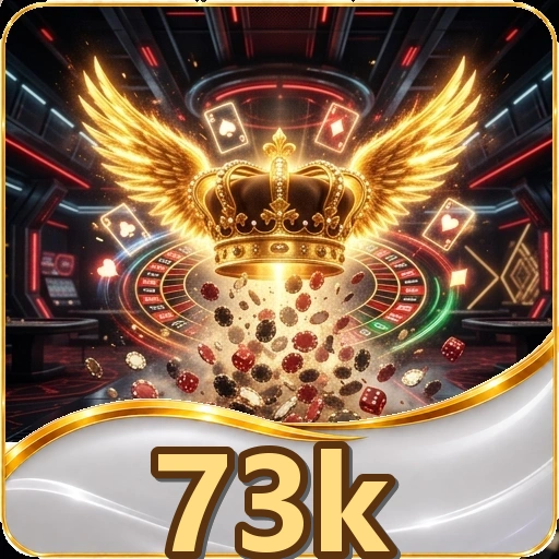 Layar unduh setelah meninggalkan beranda 73k.