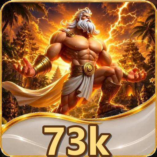 Rincian berkas 73k.apk v4.7.2 dan baris SHA-256 di halaman unduh